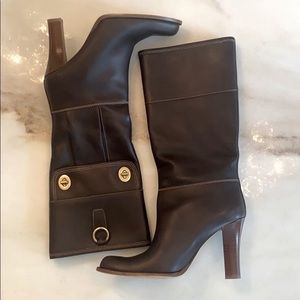 listing-status-banner